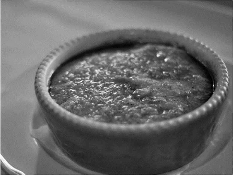 Иллюстрация к книге — Вкусная Венеция. Любовь, еда и тайны северной Италии [image111.jpg]