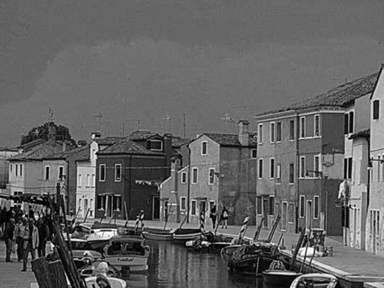 Иллюстрация к книге — Вкусная Венеция. Любовь, еда и тайны северной Италии [image23.jpg]