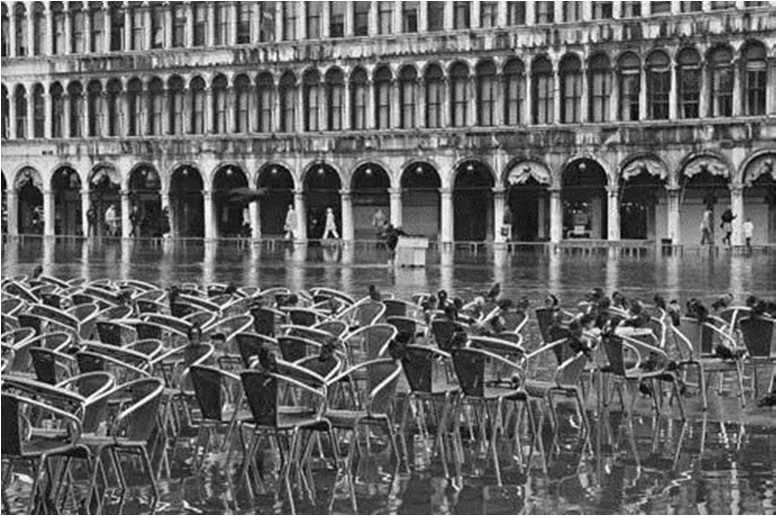 Иллюстрация к книге — Вкусная Венеция. Любовь, еда и тайны северной Италии [image25.jpg]