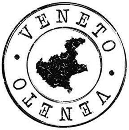 Иллюстрация к книге — Вкусная Венеция. Любовь, еда и тайны северной Италии [image36.jpg]