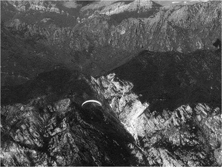 Иллюстрация к книге — Вкусная Венеция. Любовь, еда и тайны северной Италии [image47.jpg]