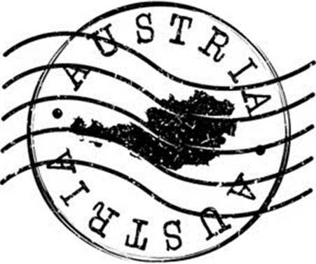 Иллюстрация к книге — Вкусная Венеция. Любовь, еда и тайны северной Италии [image56.jpg]