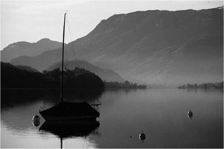 Иллюстрация к книге — Вкусная Венеция. Любовь, еда и тайны северной Италии [image66.jpg]