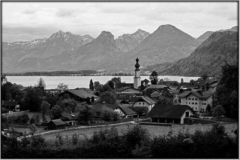 Иллюстрация к книге — Вкусная Венеция. Любовь, еда и тайны северной Италии [image71.jpg]