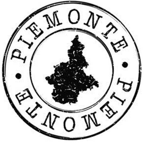 Иллюстрация к книге — Вкусная Венеция. Любовь, еда и тайны северной Италии [image73.jpg]