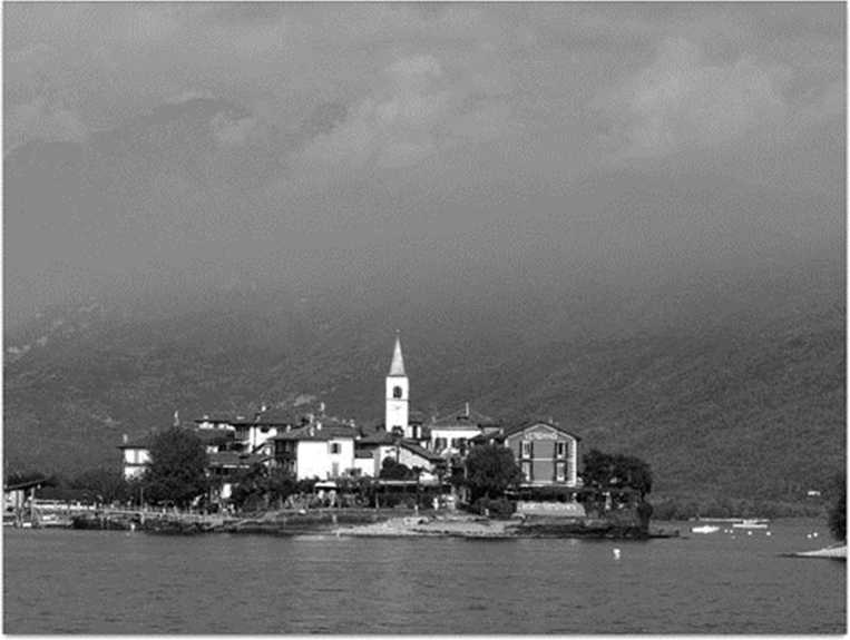 Иллюстрация к книге — Вкусная Венеция. Любовь, еда и тайны северной Италии [image80.jpg]