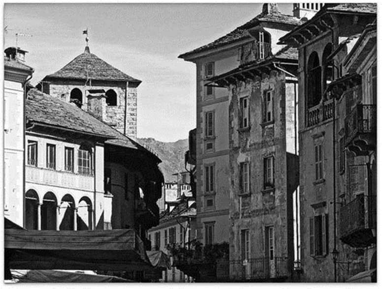 Иллюстрация к книге — Вкусная Венеция. Любовь, еда и тайны северной Италии [image84.jpg]