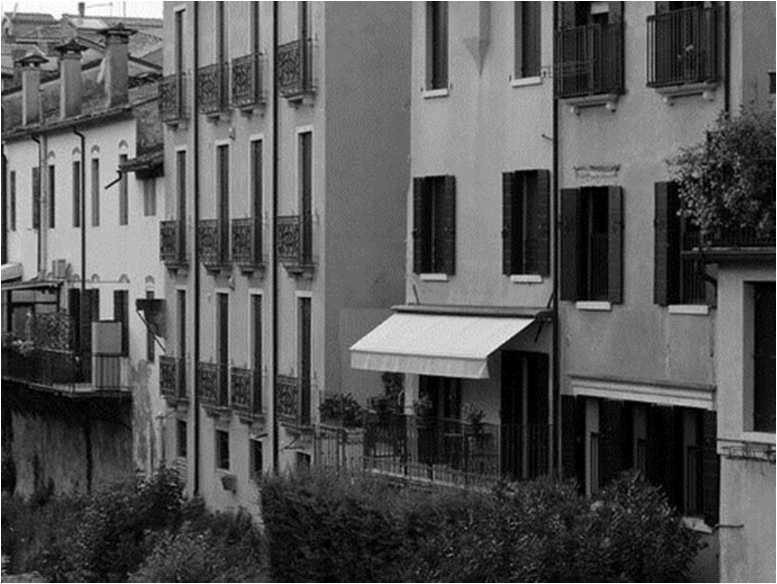 Иллюстрация к книге — Вкусная Венеция. Любовь, еда и тайны северной Италии [image92.jpg]