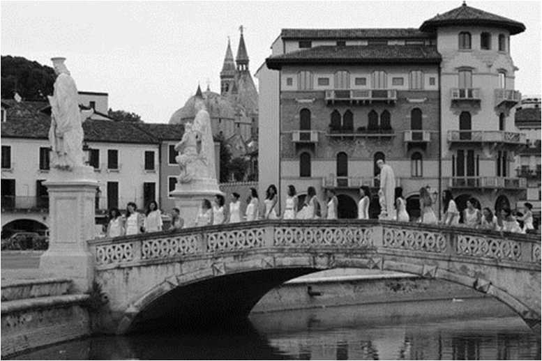 Иллюстрация к книге — Вкусная Венеция. Любовь, еда и тайны северной Италии [image94.jpg]