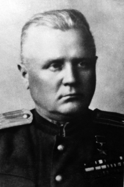 Иллюстрация к книге — Сопротивление на оккупированной советской территории (1941-1944 гг.) [i_012.jpg]