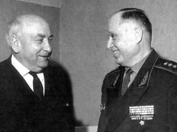 Иллюстрация к книге — Сопротивление на оккупированной советской территории (1941-1944 гг.) [i_017.jpg]