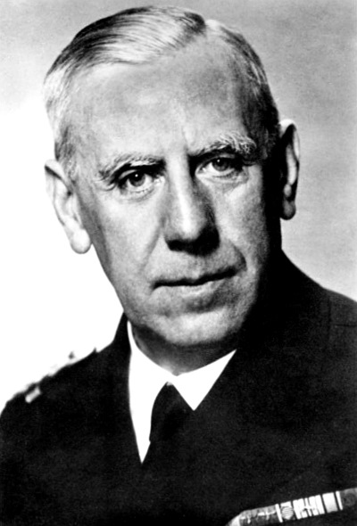 Иллюстрация к книге — Сопротивление на оккупированной советской территории (1941-1944 гг.) [i_036.jpg]