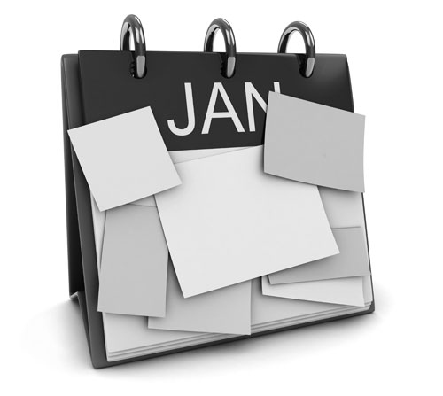 Иллюстрация к книге — Магическая уборка для детей. Как искусство наведения порядка помогает развитию ребенка [i_021.jpg]