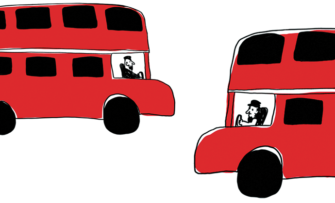 Иллюстрация к книге — Любовь и брокколи: В поисках детского аппетита [i_010.jpg]