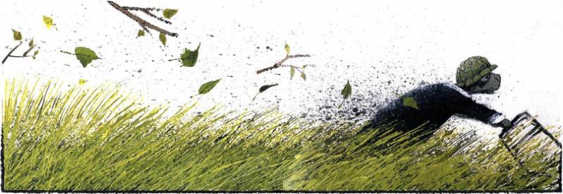 Иллюстрация к книге — Письма только для своих [i_008.jpg]