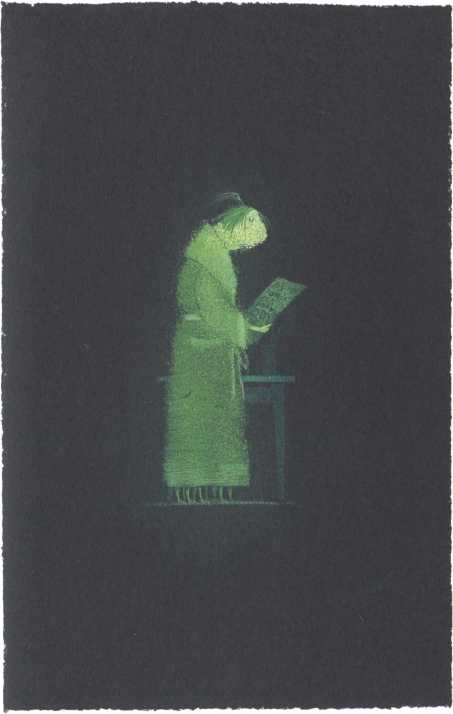 Иллюстрация к книге — Письма только для своих [i_012.jpg]