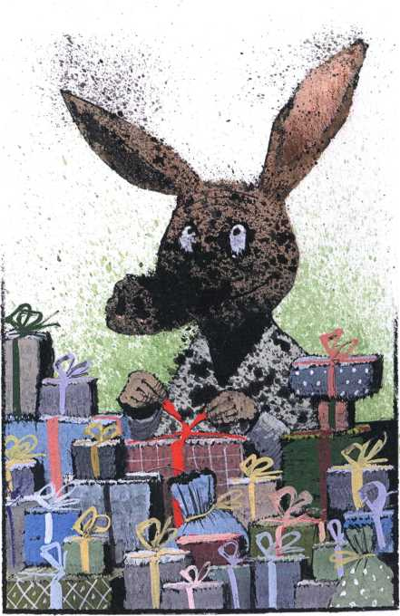 Иллюстрация к книге — Письма только для своих [i_024.jpg]