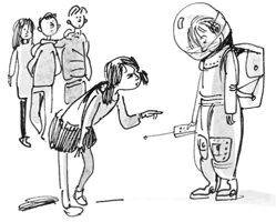 Иллюстрация к книге — Банальные истории [i_008.jpg]