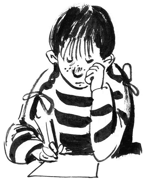 Иллюстрация к книге — Банальные истории [i_013.jpg]