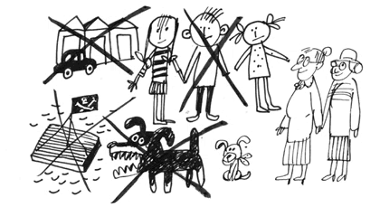 Иллюстрация к книге — Банальные истории [i_014.jpg]