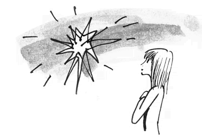 Иллюстрация к книге — Банальные истории [i_022.jpg]