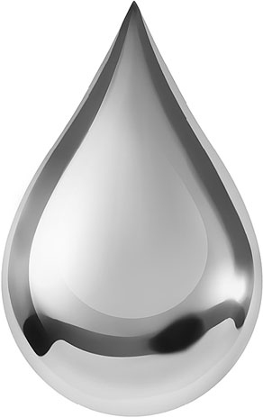 Иллюстрация к книге — Поможет только вода [_1.jpg]