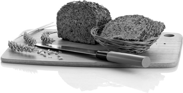 Иллюстрация к книге — Поможет только вода [_13.jpg]