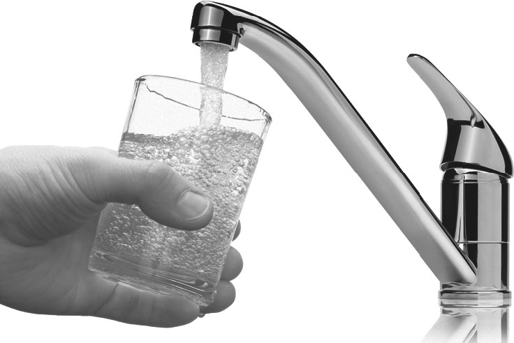 Иллюстрация к книге — Поможет только вода [_16.jpg]