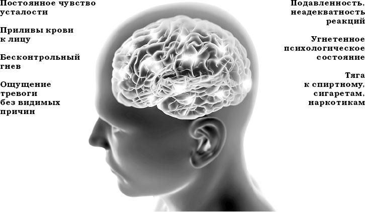 Иллюстрация к книге — Поможет только вода [_17.jpg]