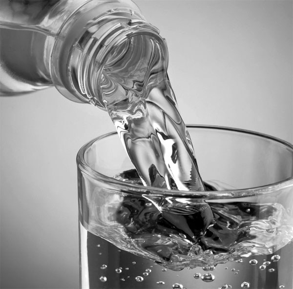 Иллюстрация к книге — Поможет только вода [_20.jpg]