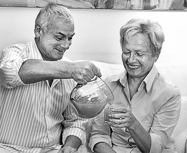 Иллюстрация к книге — Поможет только вода [_24.jpg]