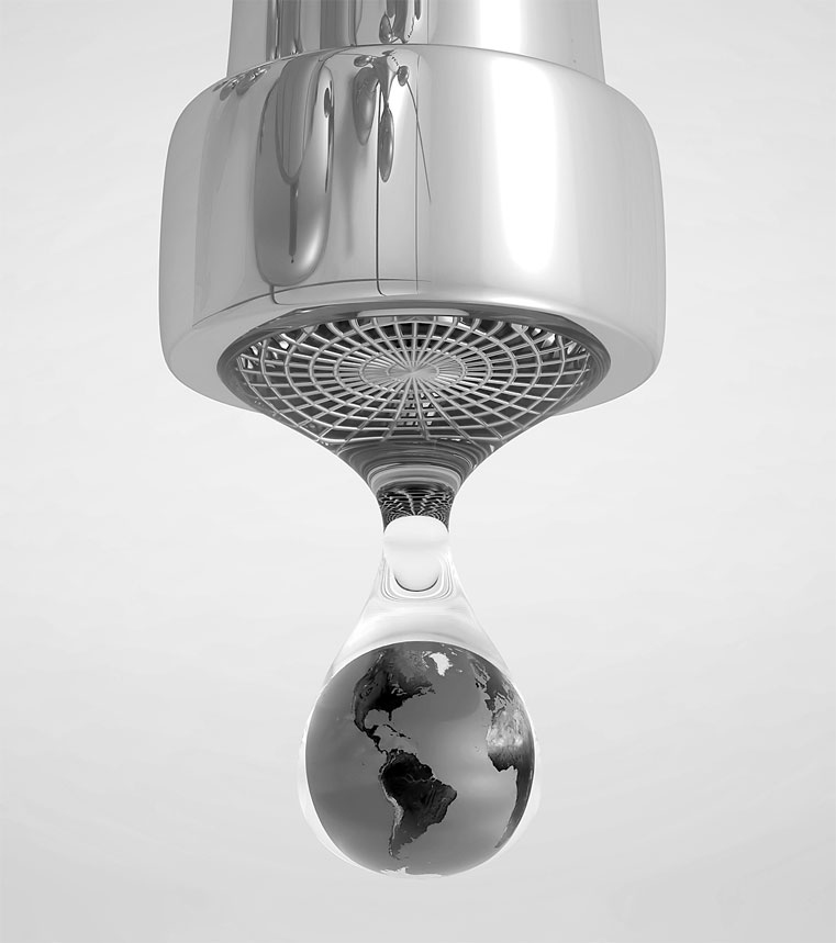 Иллюстрация к книге — Поможет только вода [_30.jpg]