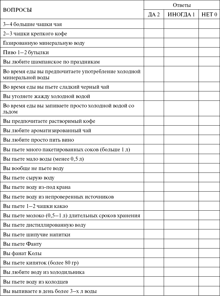 Иллюстрация к книге — Поможет только вода [_31.jpg]