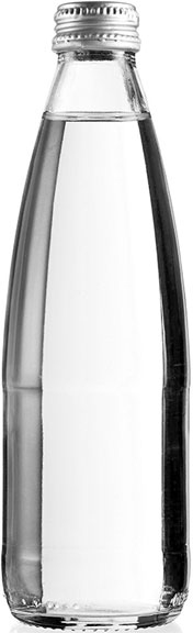 Иллюстрация к книге — Поможет только вода [_32.jpg]