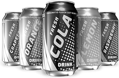 Иллюстрация к книге — Поможет только вода [_33.jpg]