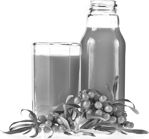 Иллюстрация к книге — Поможет только вода [_34.jpg]