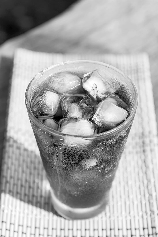 Иллюстрация к книге — Поможет только вода [_35.jpg]