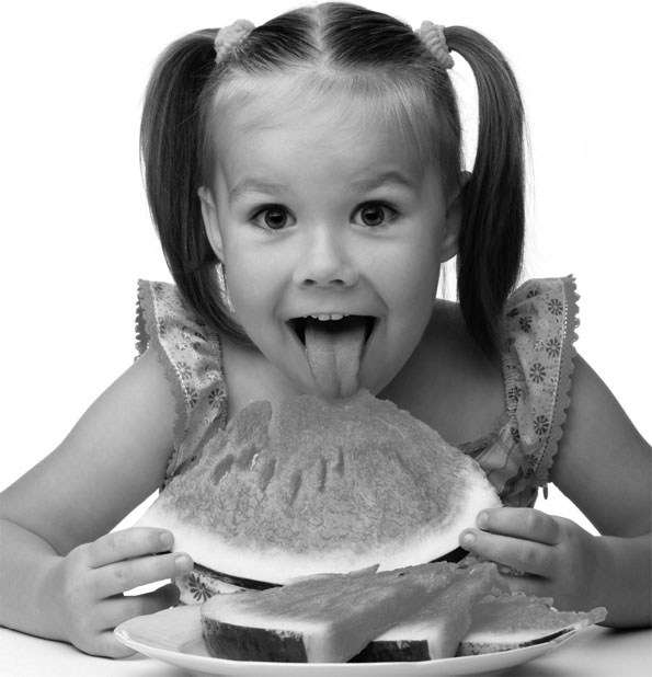 Иллюстрация к книге — Поможет только вода [_4.jpg]