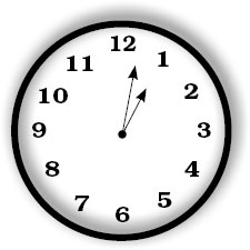 Иллюстрация к книге — Поможет только вода [_40.jpg]