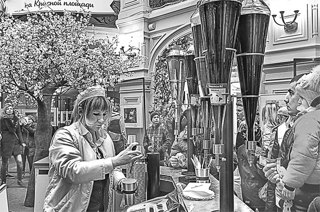 Иллюстрация к книге — Поможет только вода [_41.jpg]