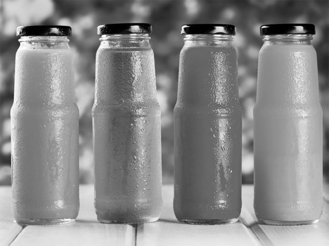 Иллюстрация к книге — Поможет только вода [_44.jpg]