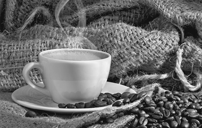 Иллюстрация к книге — Поможет только вода [_45.jpg]