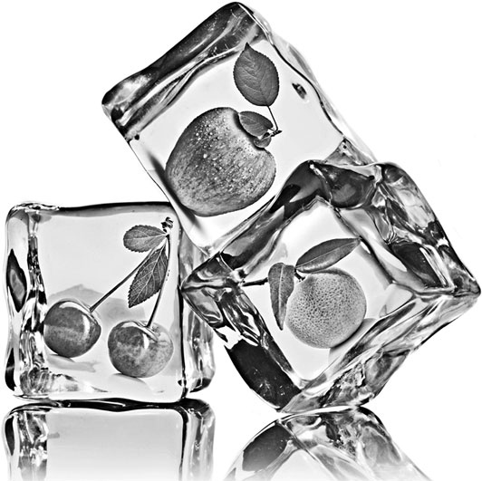 Иллюстрация к книге — Поможет только вода [_48.jpg]