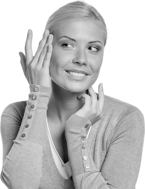 Иллюстрация к книге — Поможет только вода [_5.jpg]