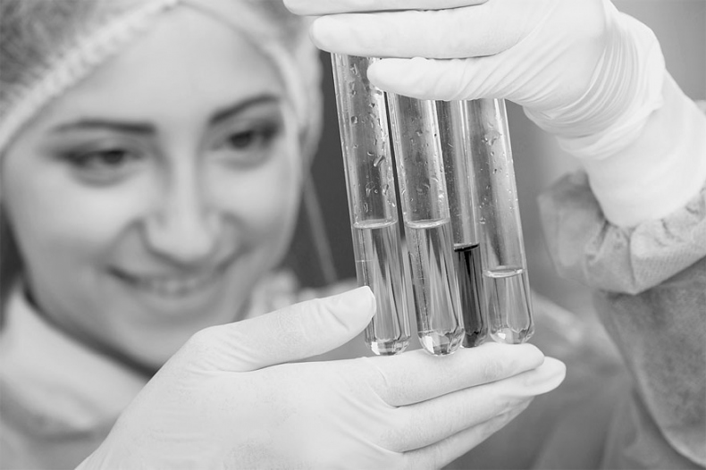 Иллюстрация к книге — Поможет только вода [_84.jpg]