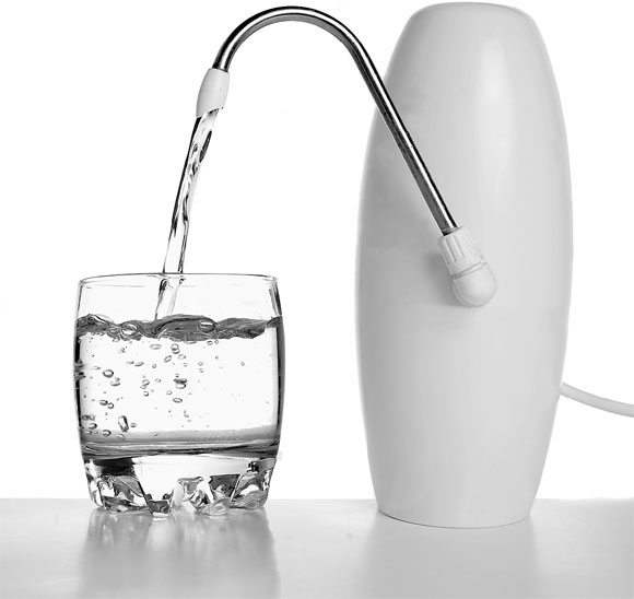 Иллюстрация к книге — Поможет только вода [_92.jpg]