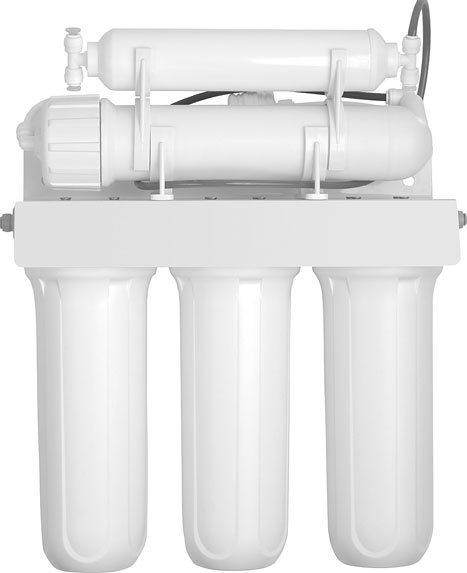 Иллюстрация к книге — Поможет только вода [_93.jpg]