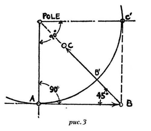 Иллюстрация к книге — Удар вслепую [img_14.jpg]