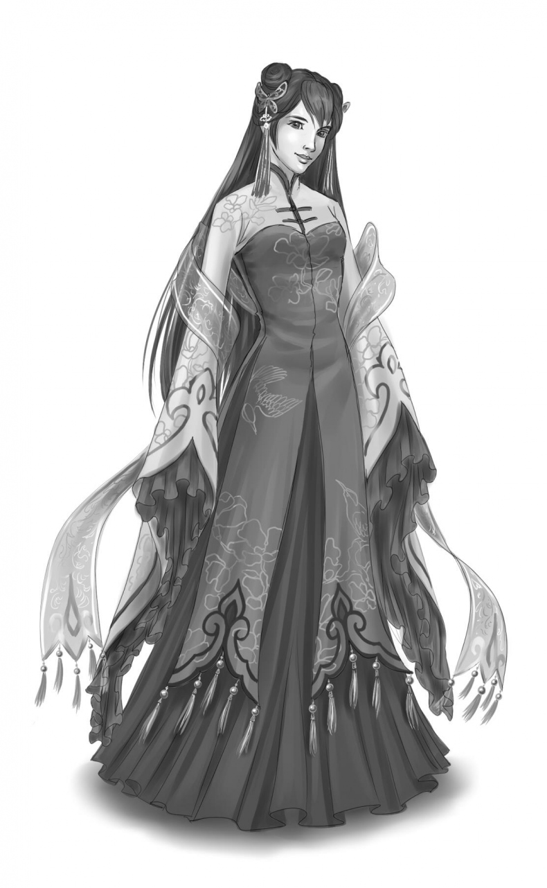 Иллюстрация к книге — Путь силы. Первый пояс [img3.jpg]