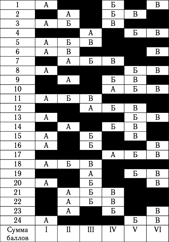 Иллюстрация к книге — А жить когда? 11 законов Анунаха [i_004.jpg]